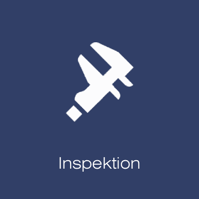 inspektion